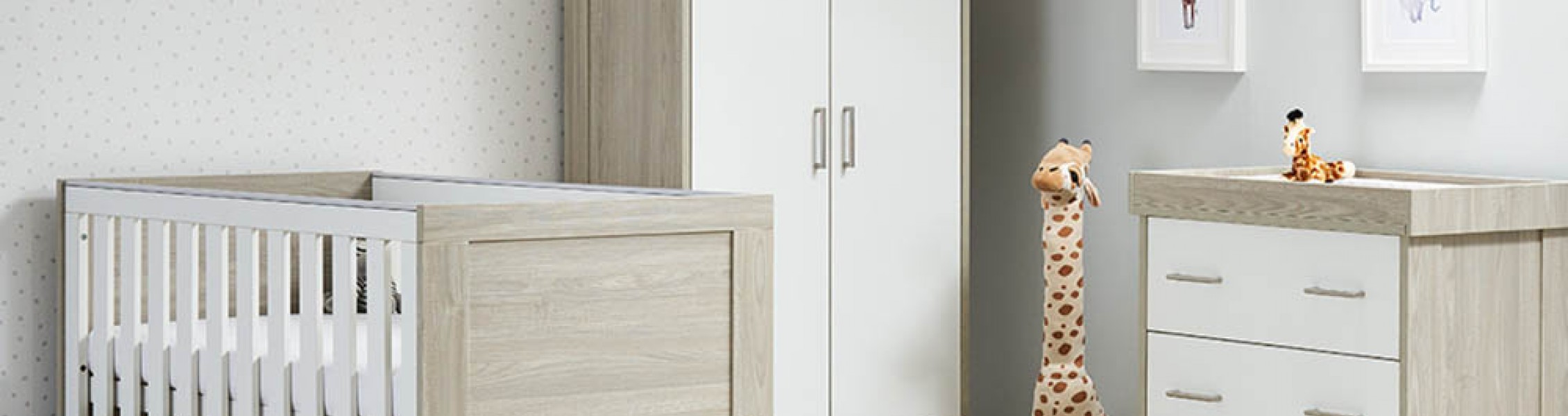 Nursery Furniture Mum n Me Baby Shop Malta